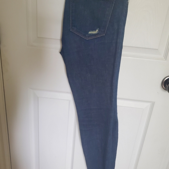 J brand skinny jeans - Picture 8 of 8